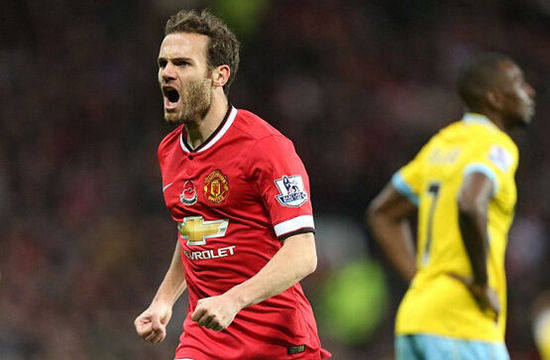 绝望与挣扎 绝望与挣扎