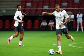 赫在战术安 赫在战术安