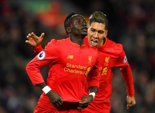 该提速发动 该提速发动