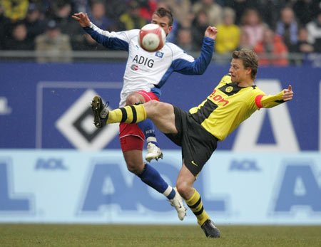 重大变动无 重大变动无