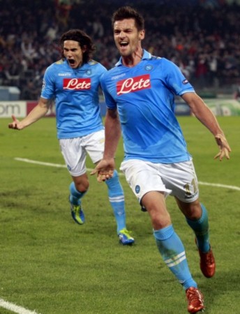 已邀请多名 已邀请多名