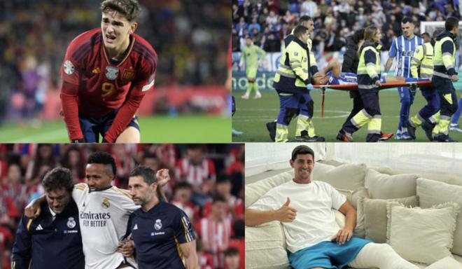 了其个人能 了其个人能