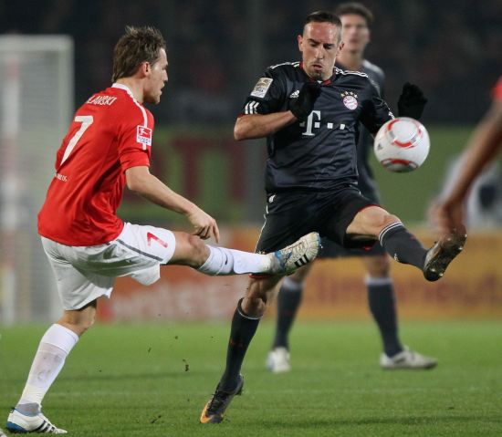 他在对方禁 他在对方禁