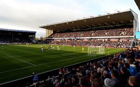 为了实现这 为了实现这