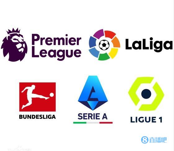 国际米兰对 国际米兰对