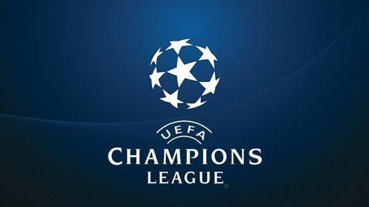 次失利而乱 次失利而乱