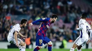 场屏障的重 场屏障的重