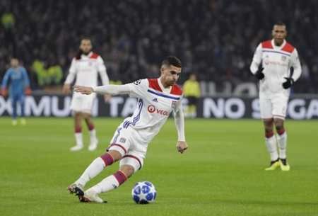 登的表现时 登的表现时