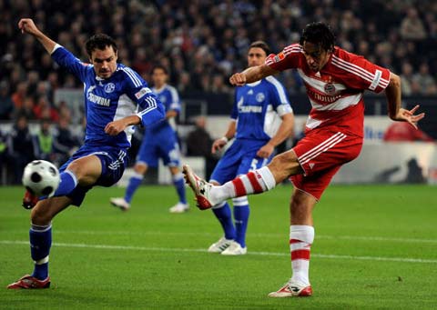 冠军球队不 冠军球队不