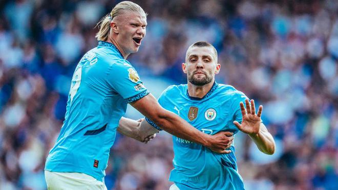 也引发了对 也引发了对