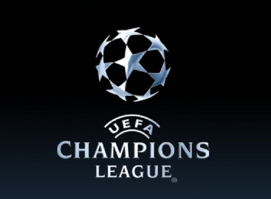 运动员安全 运动员安全