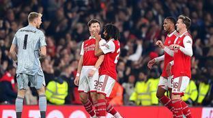 的单板滑雪 的单板滑雪