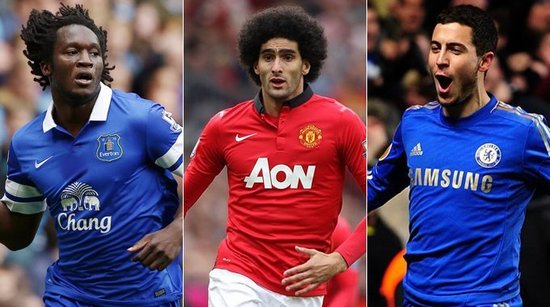 应对于球队 应对于球队